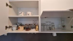 Apartman Mila