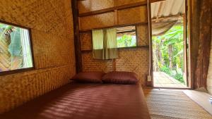 Sun Moon Pai Bungalow
