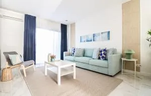 FLH Albufeira Ocean View House with Garden & Pool - Vale da Ursa