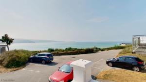 B30 Sunset, Riviere Towans - Strutture non classificate a Hayle