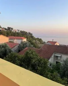 Apart Sv.Stefan - Ðenaši