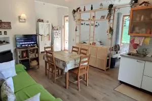 Perry's Country - Olbicella