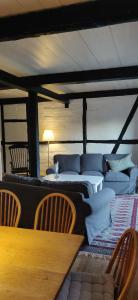 Fuglsanggaard Stalden