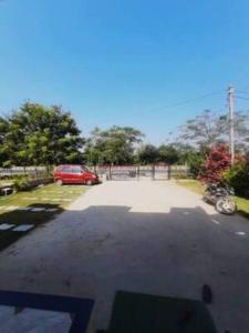 Narmada NATH Homestay