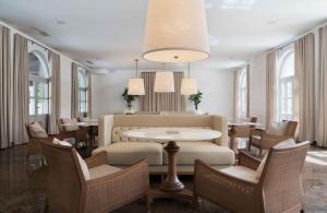 Heritage Hotel Kaštelet