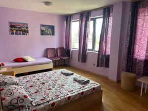 Apartment Sanik
