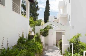 Bluesun Holiday Village Afrodita 