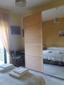 Le stelle di casa Leonardo