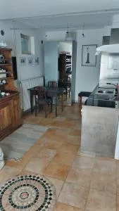 Casa Nemea - Kriechenwil