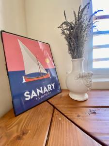 Appartements Casa Paloma : photos des chambres