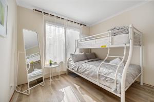 INVERLOCH Beach House