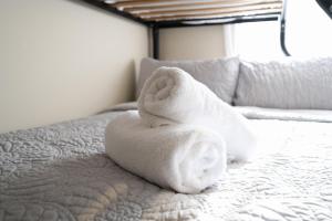 INVERLOCH Beach House