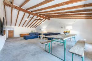 El Convento de Biniamar