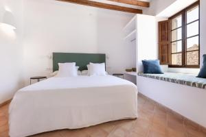 El Convento de Biniamar