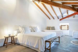 El Convento de Biniamar