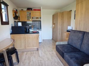 Appartement - Combloux