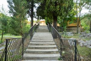 Village of Peace - House 40