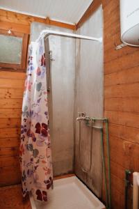 Village of Peace - House 40