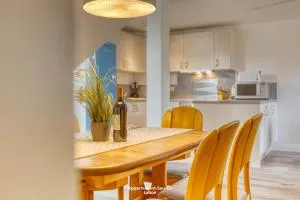 Wiesenweg W14 - Kiel