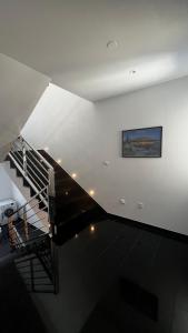 Sunshine House Makarska with Free Beach Parking