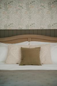 Swallow Cottage, Bakewell