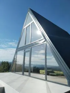 Villa Vista - 巴尼亚卢卡