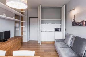 Ferrini Home - Suites