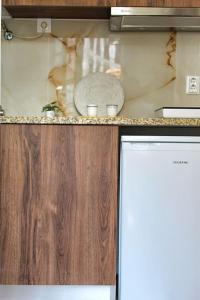 Oporto Sweet Downtown 5