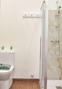 Oporto Sweet Downtown 5