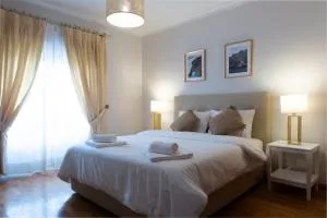 Berlenga Beach House - Seixal