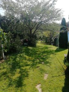 TURIZEM GRABRIJAN, Jasmina Grabrijan s.p. 