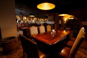 My Way Hotel & Residence Ha Noi