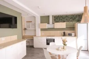 Bantle Pension Gästehaus Ravensburg - Ebenweiler