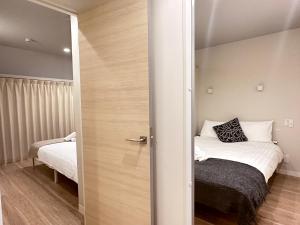 拾野の家 301洋室