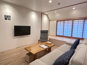 拾野の家 301洋室