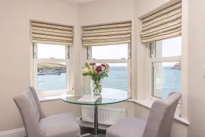 湾景公寓 - 卡斯尔敦