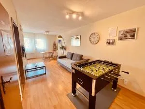 Ferienwohnung Bornheim Hersel - بورنهايم