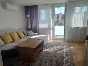 Apartament Bolesławiec