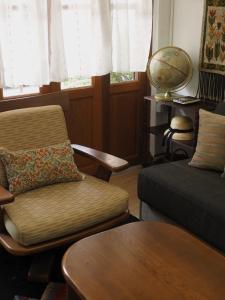 Cozy House in Middle of Old Town Chiangmai