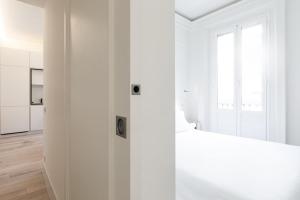 Centrale Suite with Balcony - Top Collection