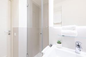 Centrale Suite with Balcony - Top Collection