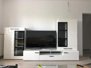 MMA Apartament 2 camere