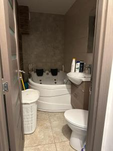 MMA Apartament 2 camere