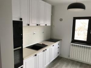 MMA Apartament 2 camere