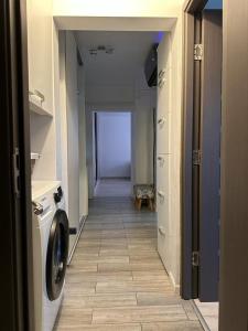 MMA Apartament 2 camere