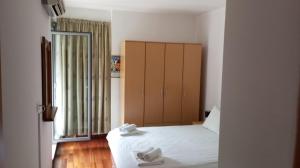 Apartments Centar Petrovac