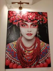 stressfree charm house - Aldeia Nova do Concelho