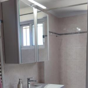 Georgias House Chania