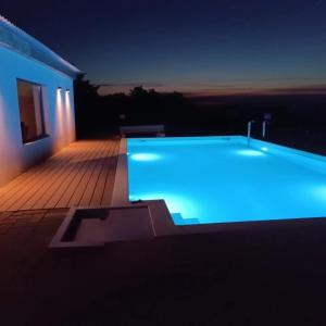 Nagypince Borhotel Wine and Spa