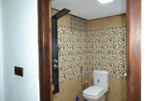 BW Residence